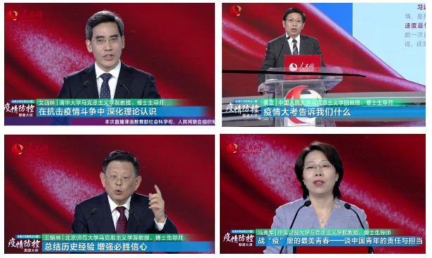 合1.jpg