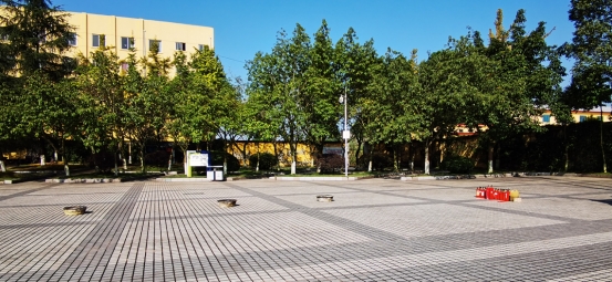 wpsEB86.tmp.jpg
