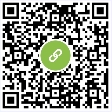 wps2E65.tmp.jpg
