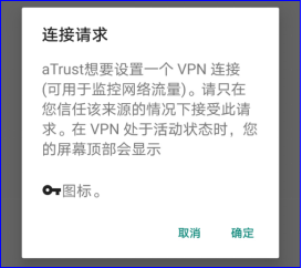 wps2E9E.tmp.png