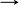 wps2E9F.tmp.png